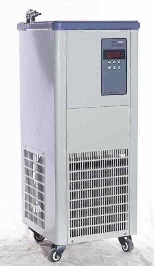 低溫冷卻循環(huán)泵 低溫冷卻循環(huán)泵